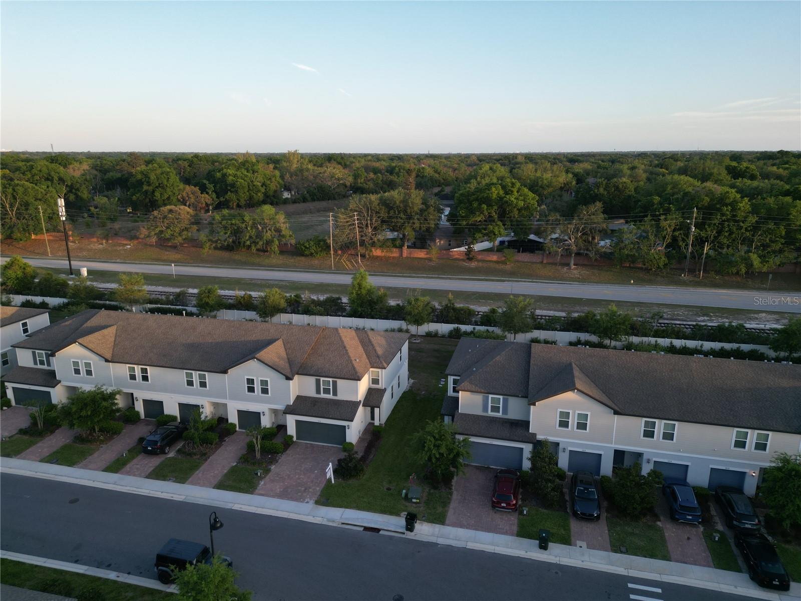 2063 HAREBELL LN, OCOEE, FL, 34761