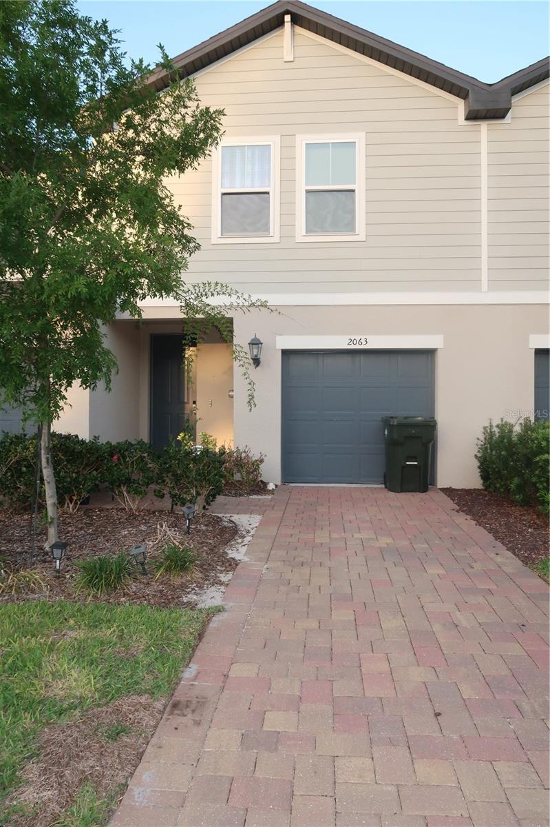 2063 HAREBELL LN, OCOEE, FL, 34761