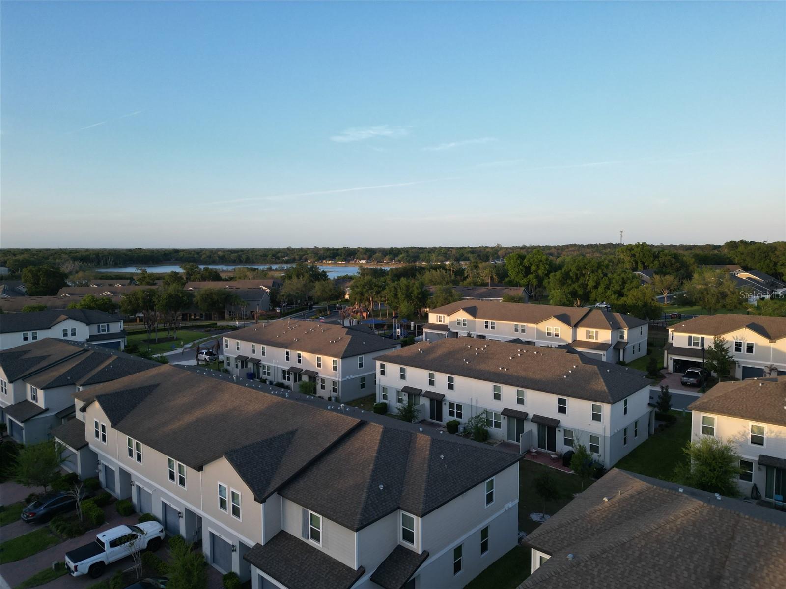2063 HAREBELL LN, OCOEE, FL, 34761