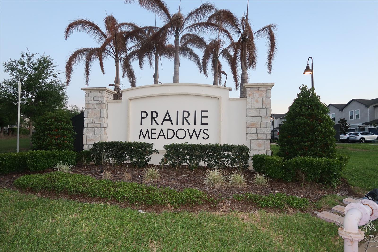 2063 HAREBELL LN, OCOEE, FL, 34761