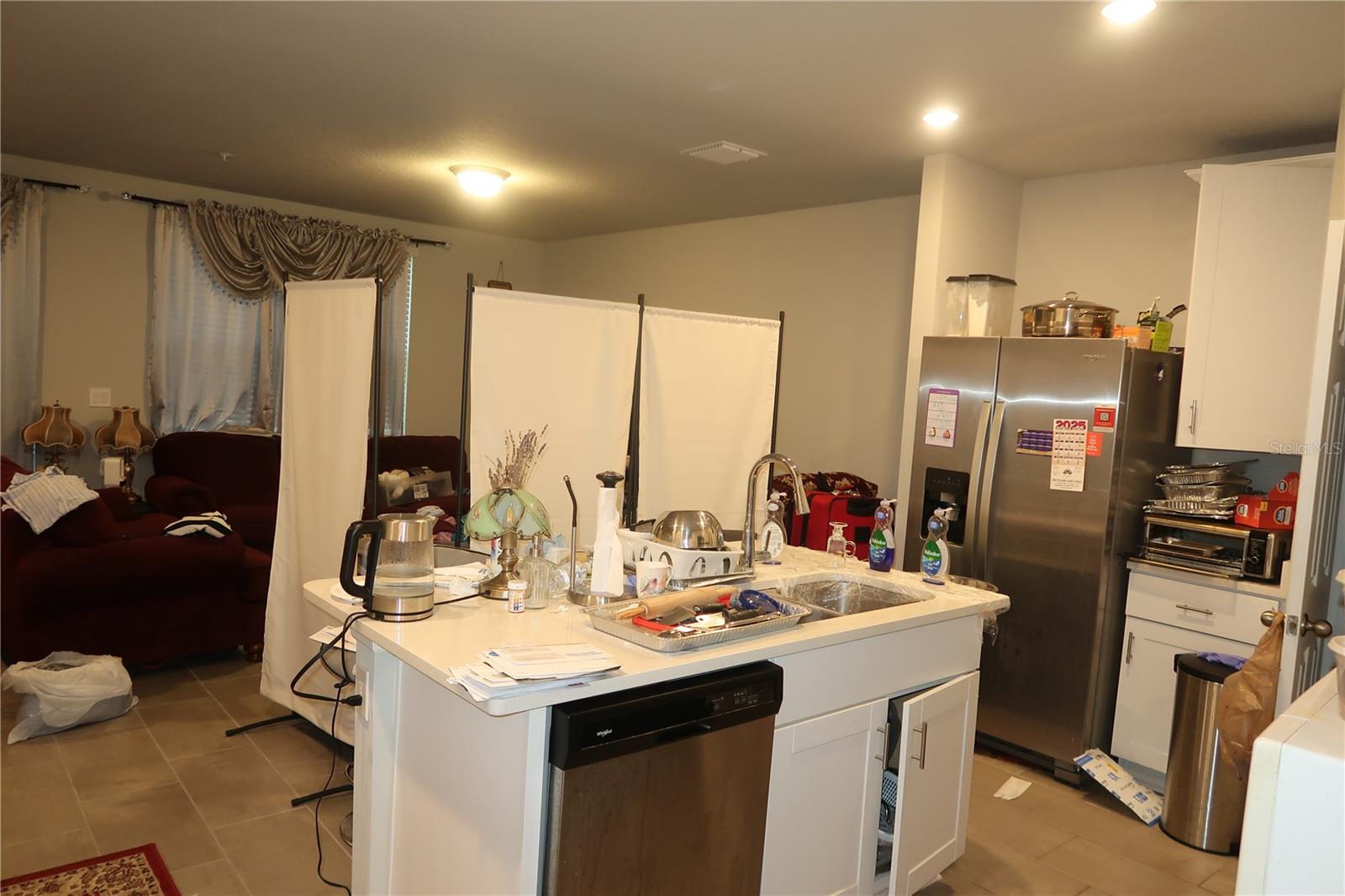 2063 HAREBELL LN, OCOEE, FL, 34761