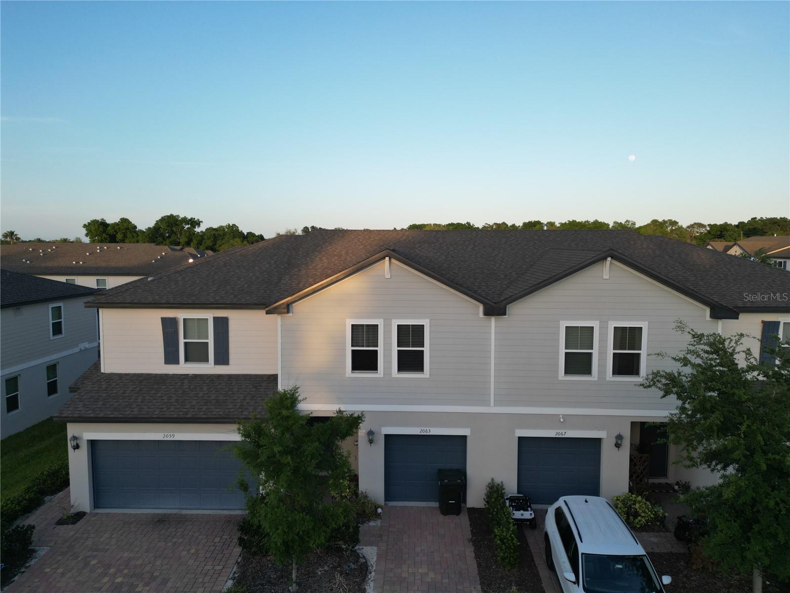 2063 HAREBELL LN, OCOEE, FL, 34761