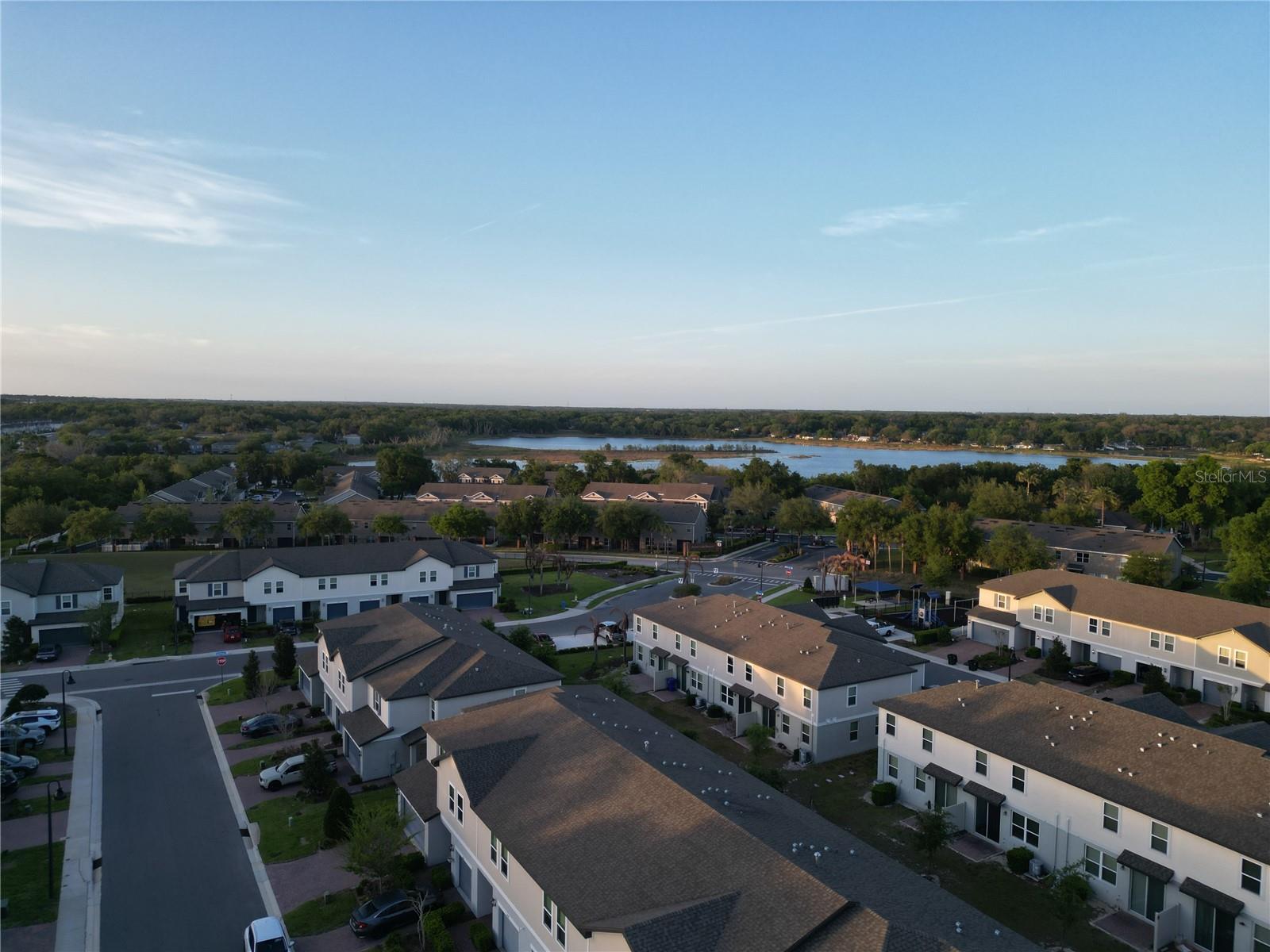 2063 HAREBELL LN, OCOEE, FL, 34761