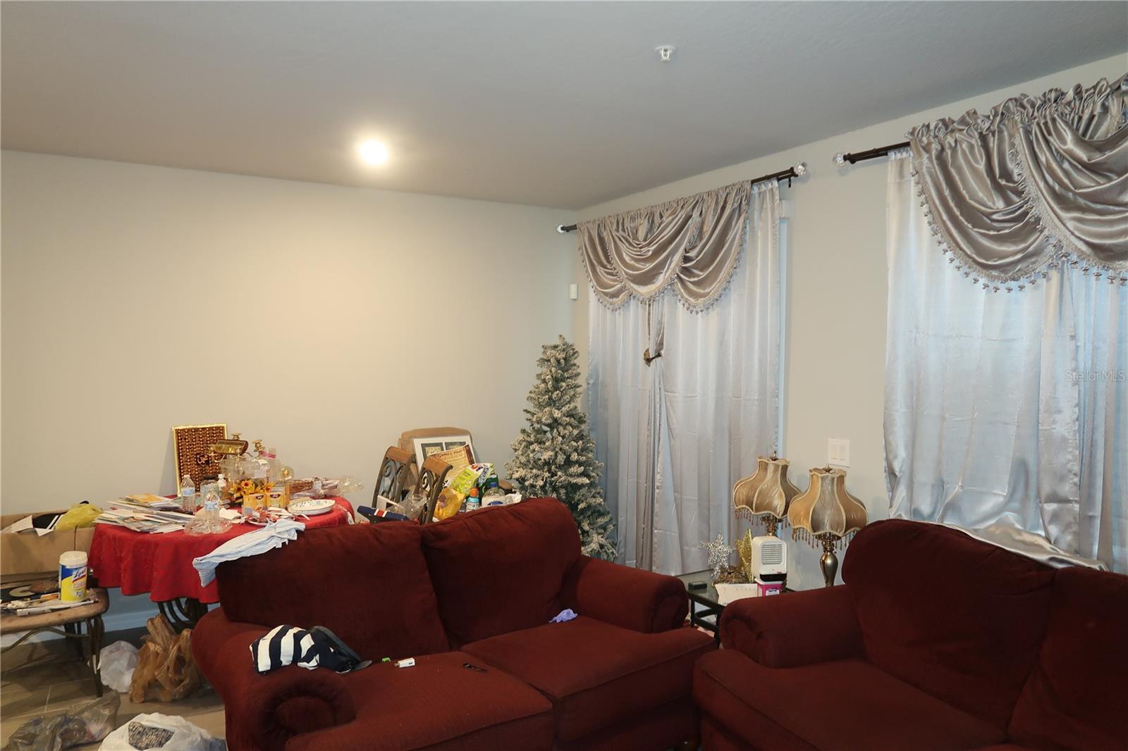2063 HAREBELL LN, OCOEE, FL, 34761