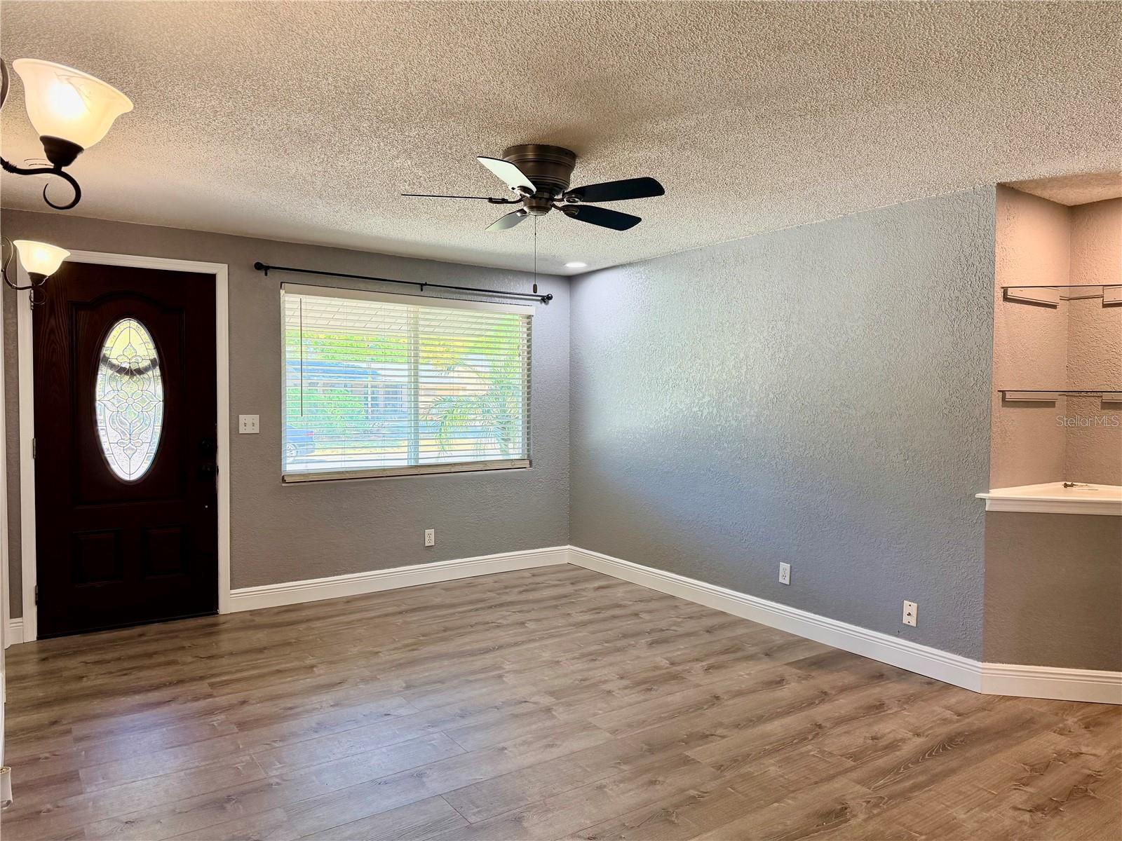 8428 91ST TER, SEMINOLE, FL, 33777