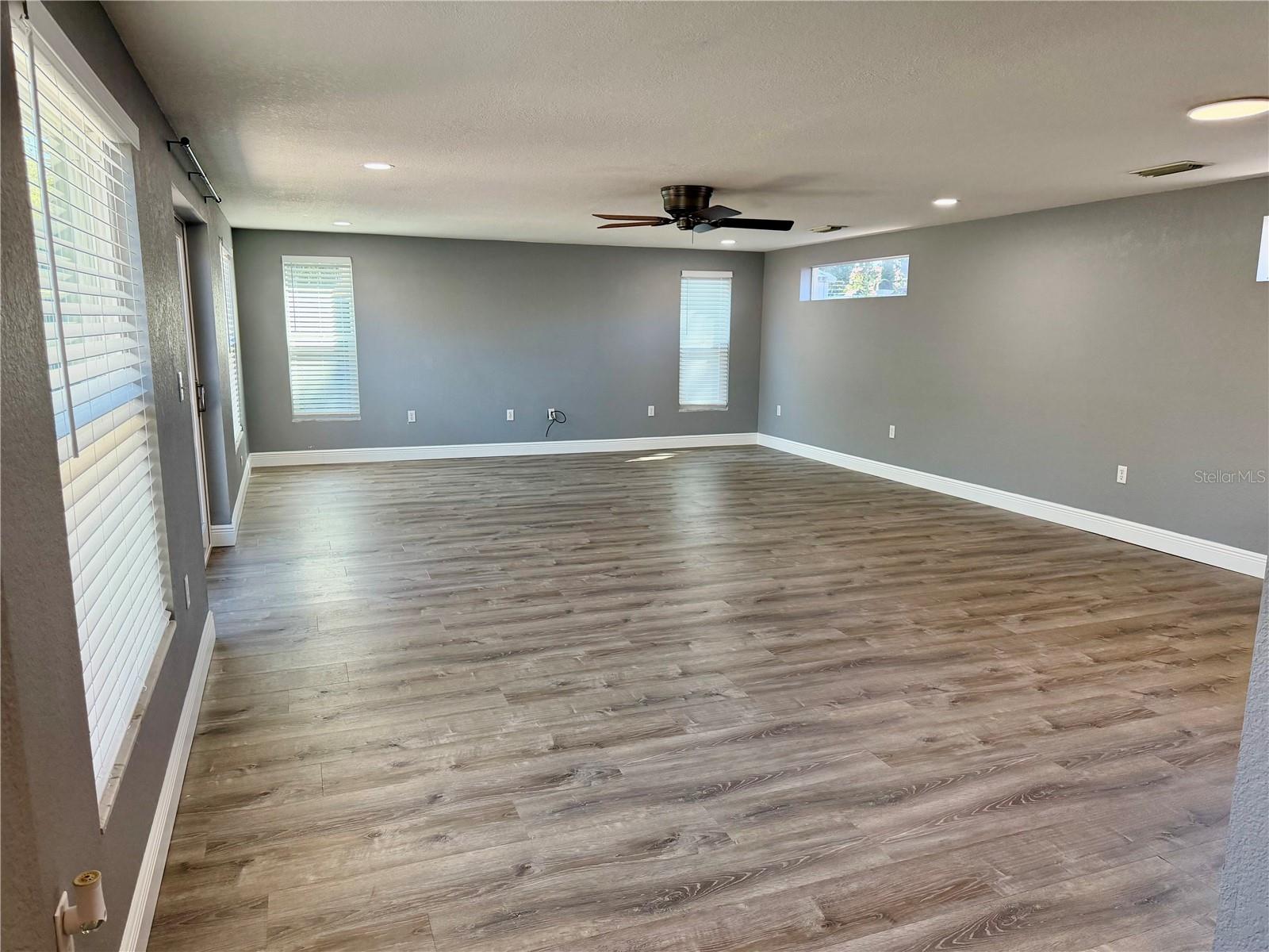 8428 91ST TER, SEMINOLE, FL, 33777