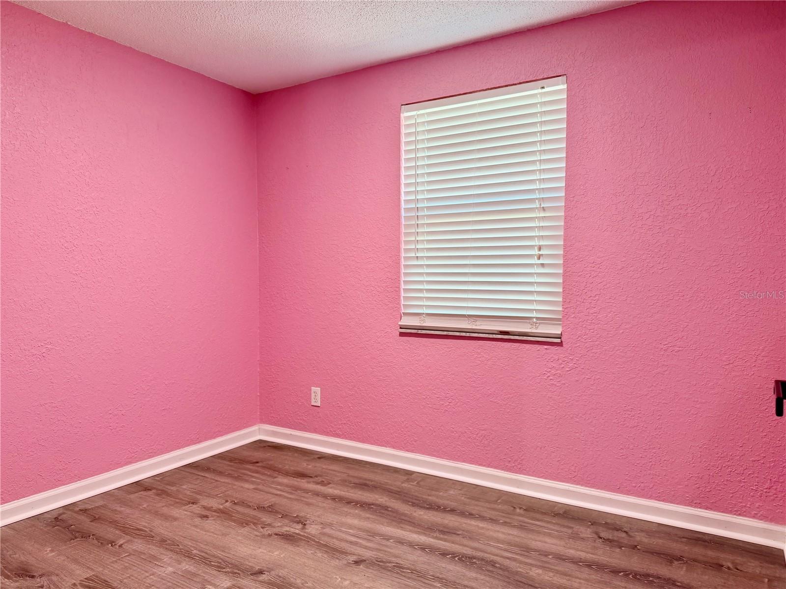 8428 91ST TER, SEMINOLE, FL, 33777