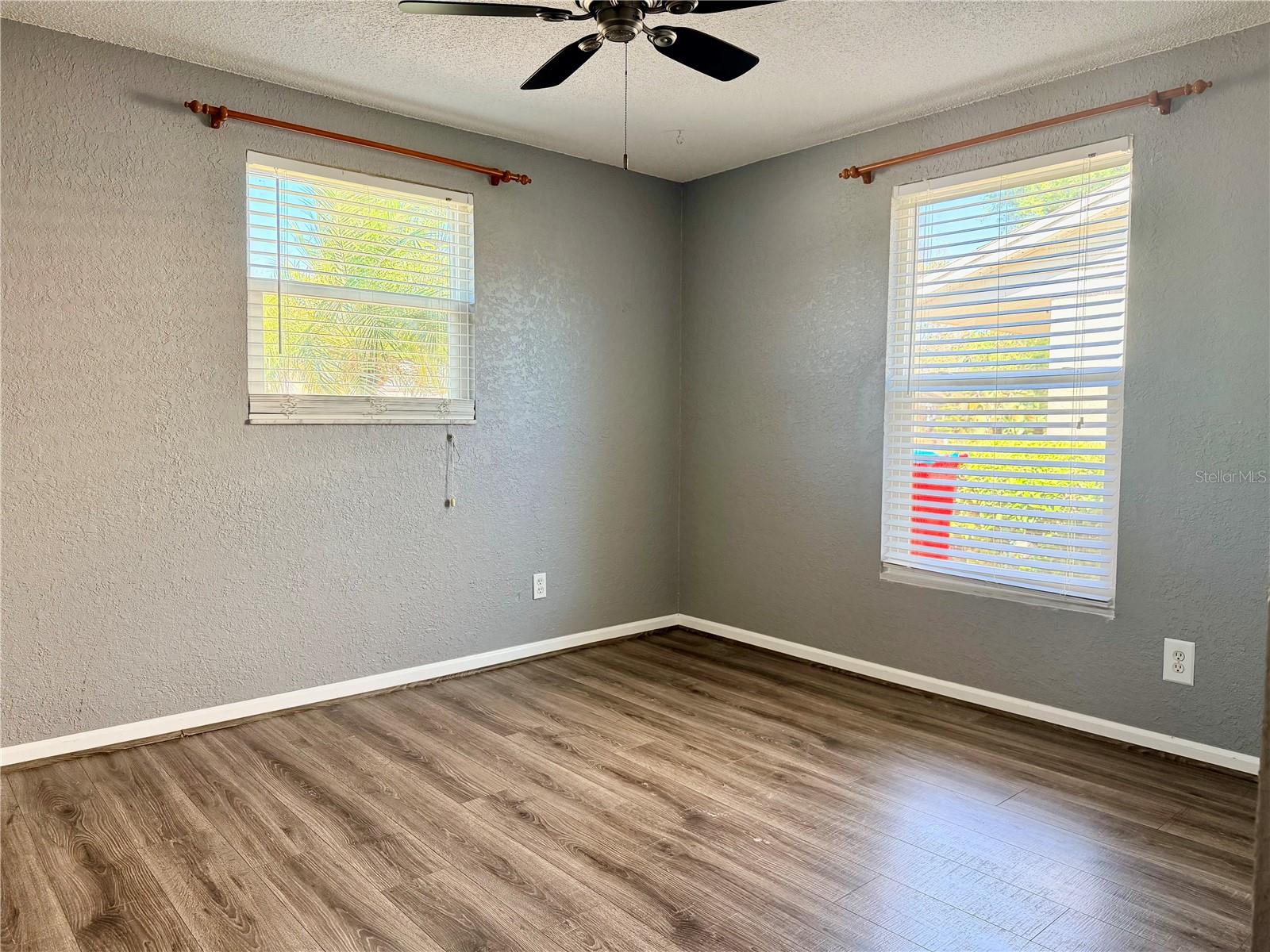 8428 91ST TER, SEMINOLE, FL, 33777