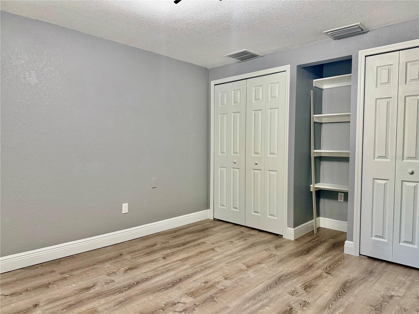 8428 91ST TER, SEMINOLE, FL, 33777
