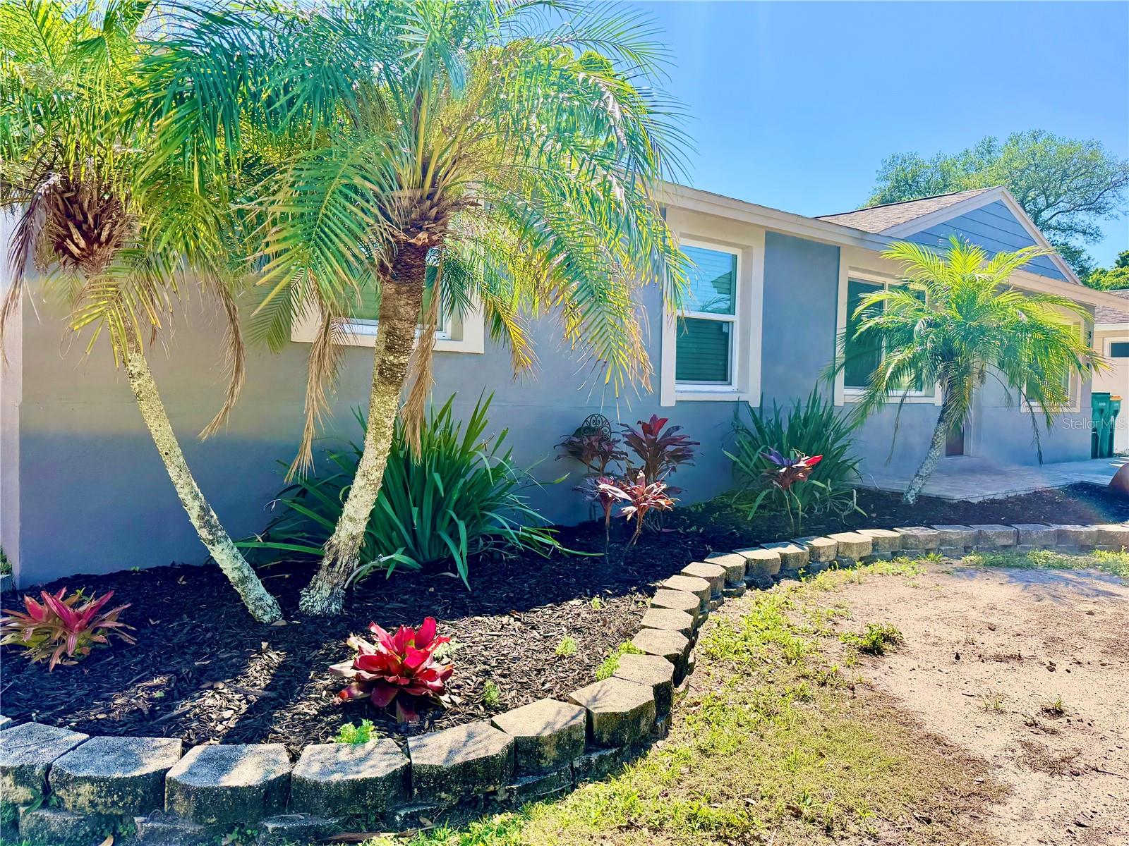 8428 91ST TER, SEMINOLE, FL, 33777