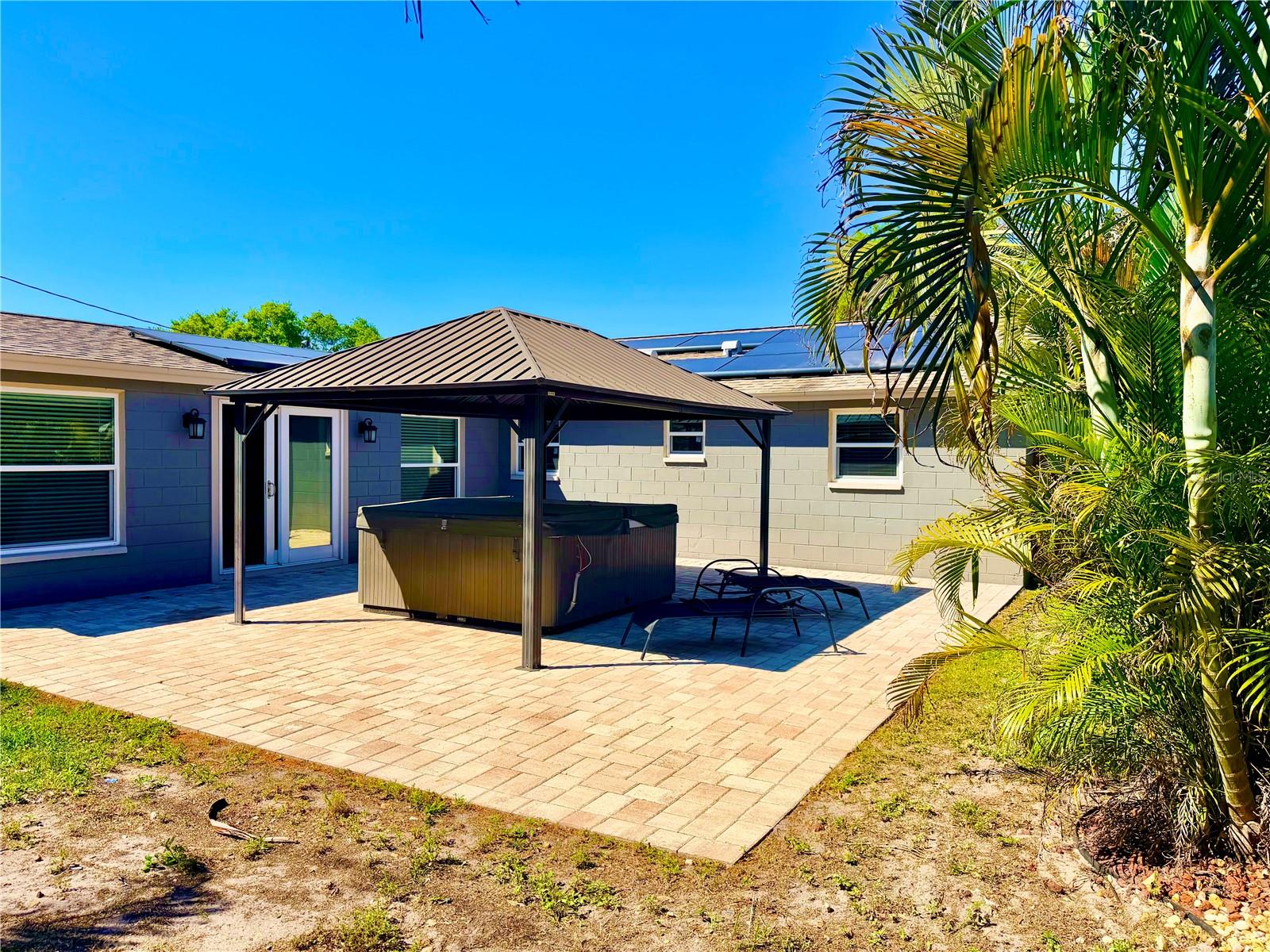 8428 91ST TER, SEMINOLE, FL, 33777