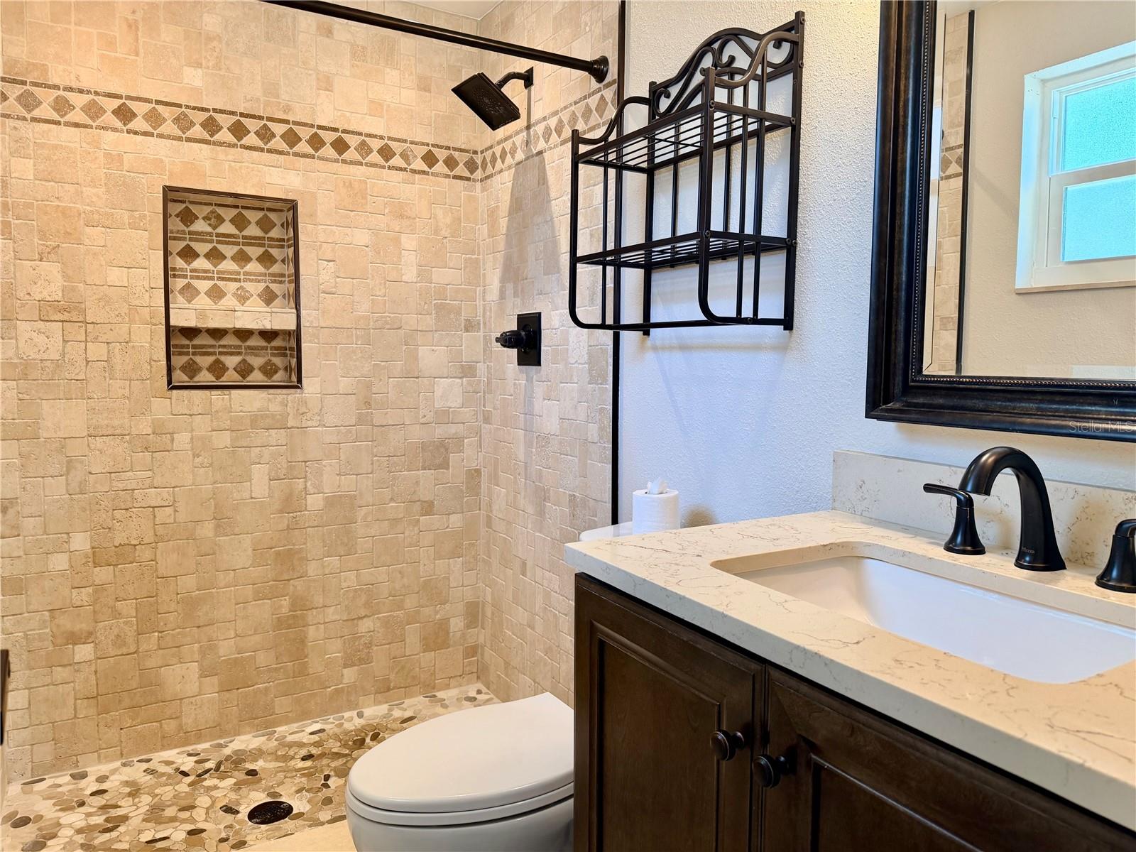 8428 91ST TER, SEMINOLE, FL, 33777