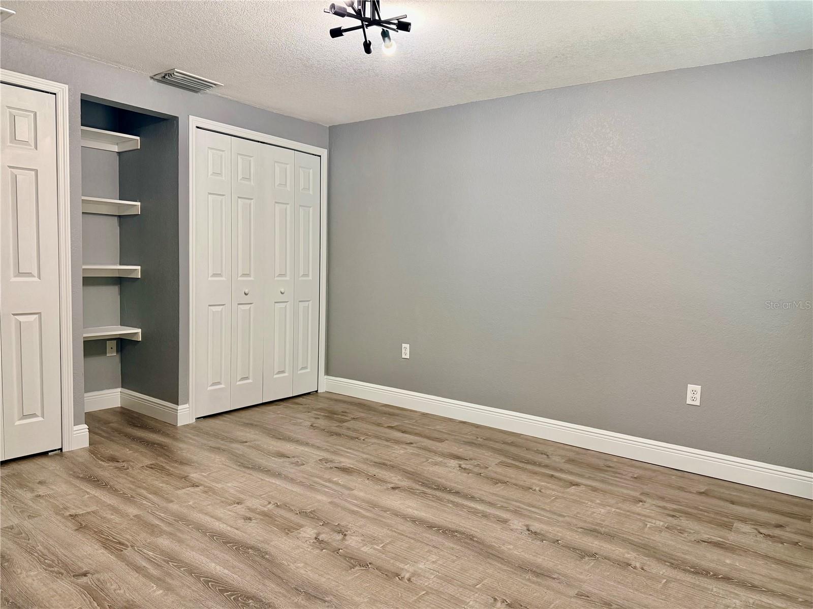8428 91ST TER, SEMINOLE, FL, 33777