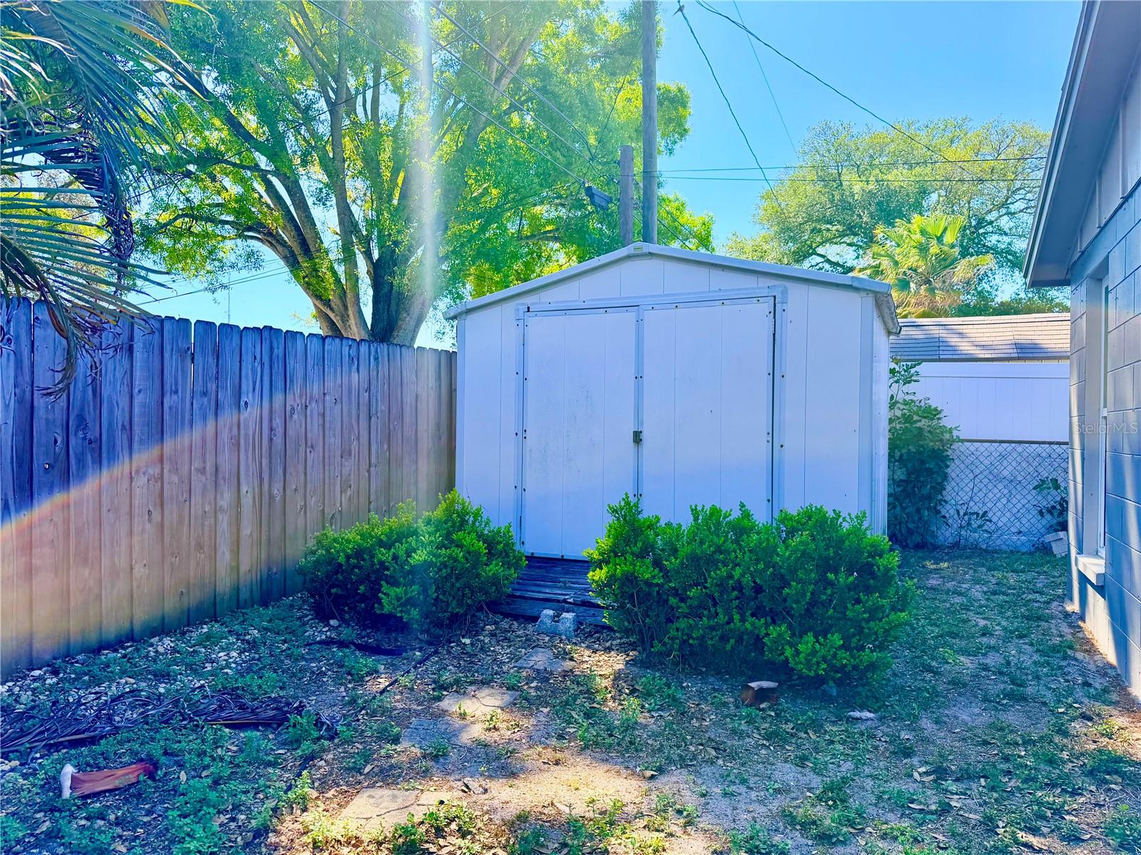 8428 91ST TER, SEMINOLE, FL, 33777