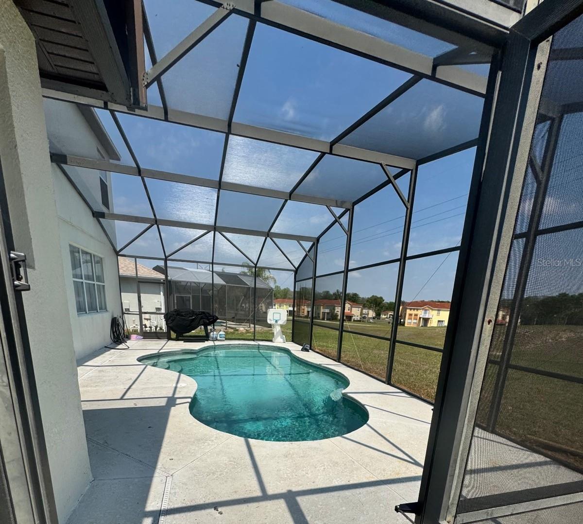 1142 PINE RIDGE DR, DAVENPORT, FL, 33896