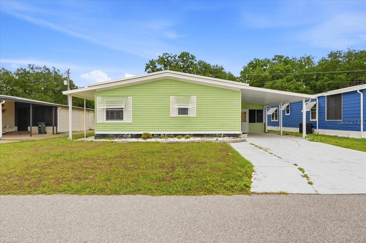 1798 FOX HILL DR, LAKELAND, FL, 33810