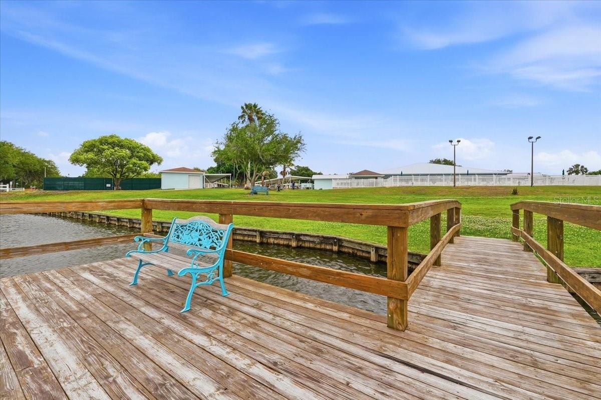 1798 FOX HILL DR, LAKELAND, FL, 33810