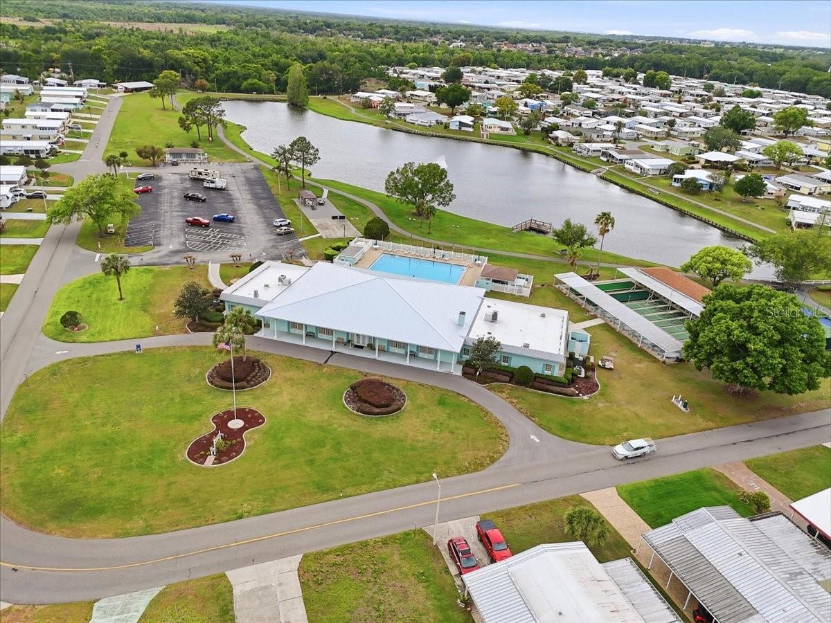 1798 FOX HILL DR, LAKELAND, FL, 33810