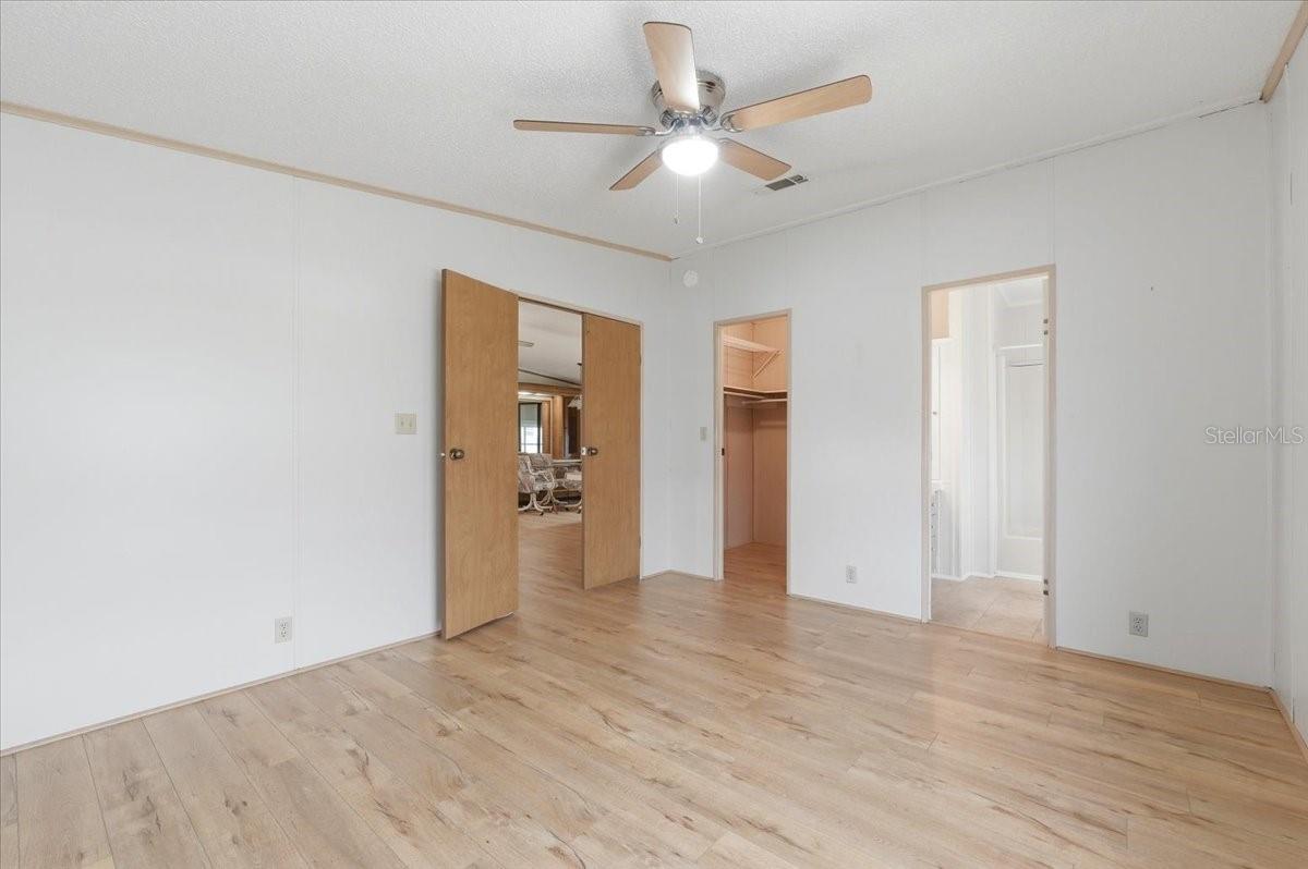 1798 FOX HILL DR, LAKELAND, FL, 33810
