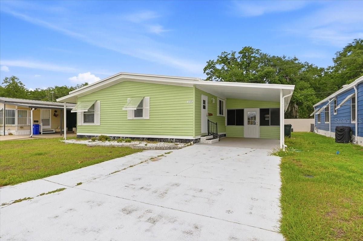 1798 FOX HILL DR, LAKELAND, FL, 33810