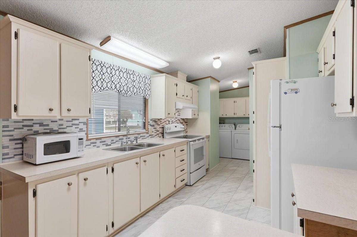 1798 FOX HILL DR, LAKELAND, FL, 33810