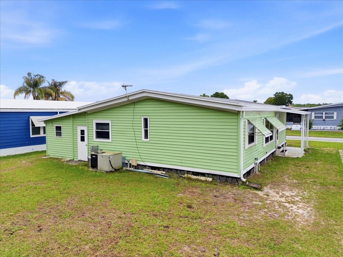 1798 FOX HILL DR, LAKELAND, FL, 33810