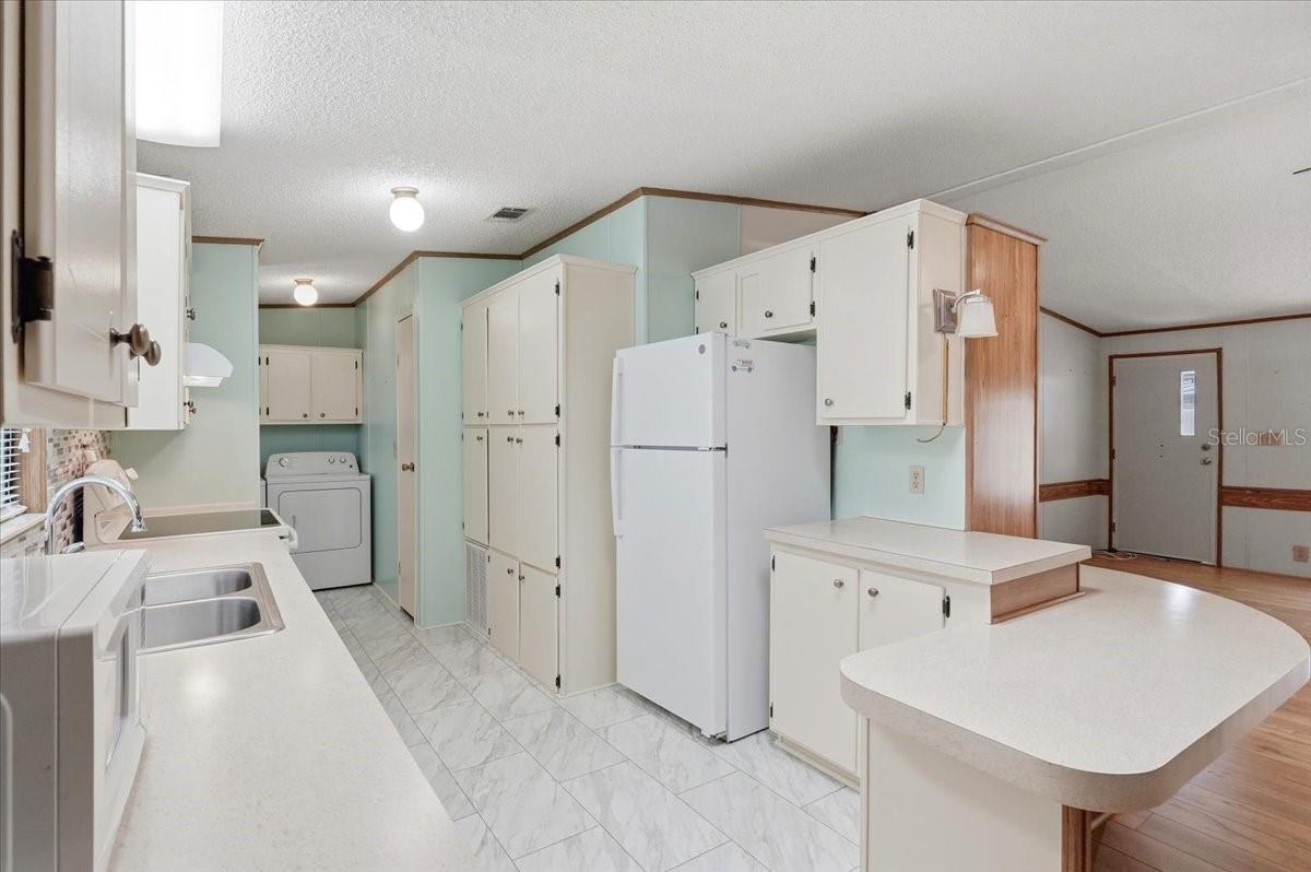 1798 FOX HILL DR, LAKELAND, FL, 33810