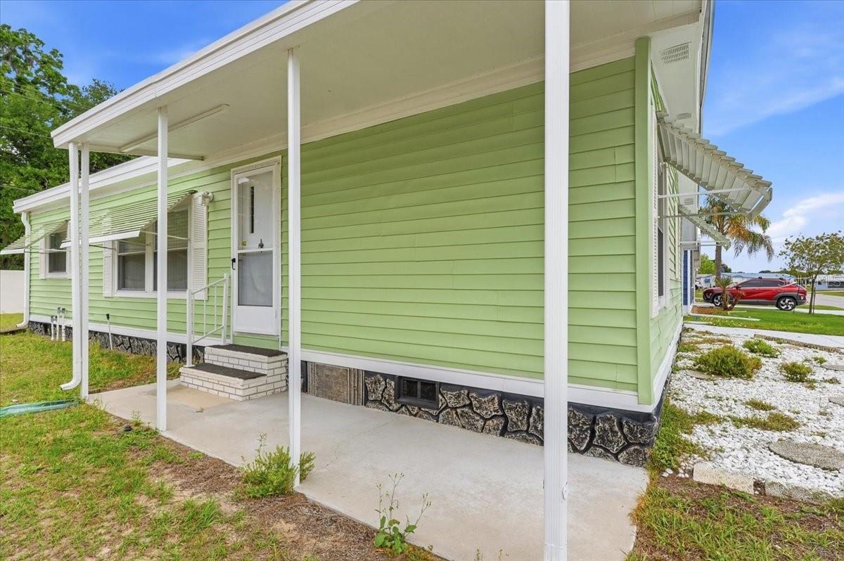 1798 FOX HILL DR, LAKELAND, FL, 33810