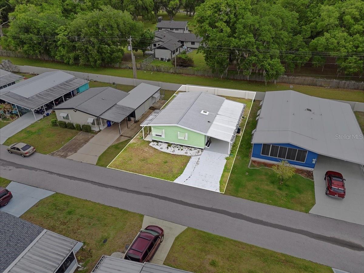 1798 FOX HILL DR, LAKELAND, FL, 33810