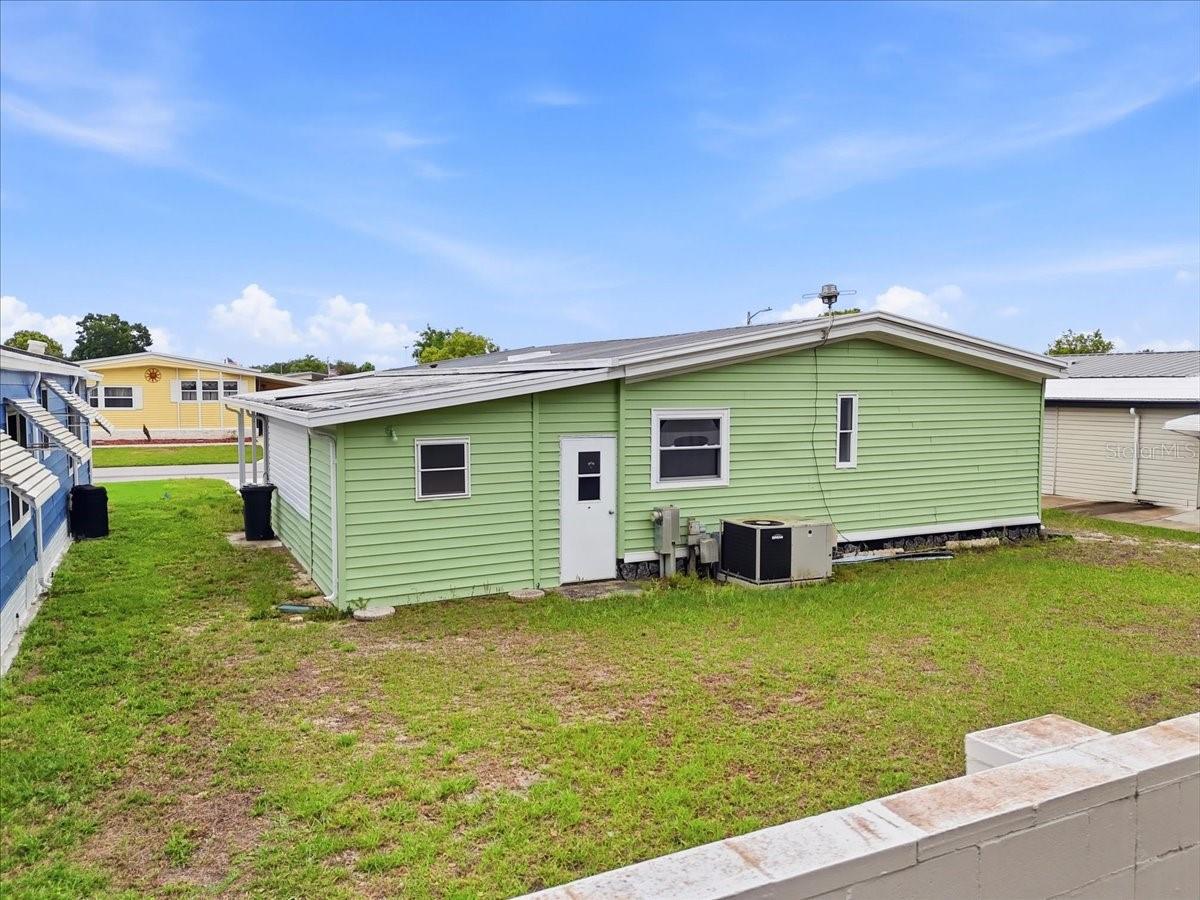 1798 FOX HILL DR, LAKELAND, FL, 33810