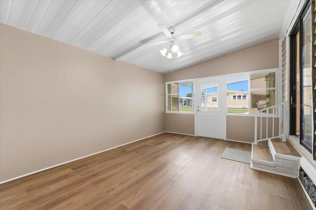 1798 FOX HILL DR, LAKELAND, FL, 33810