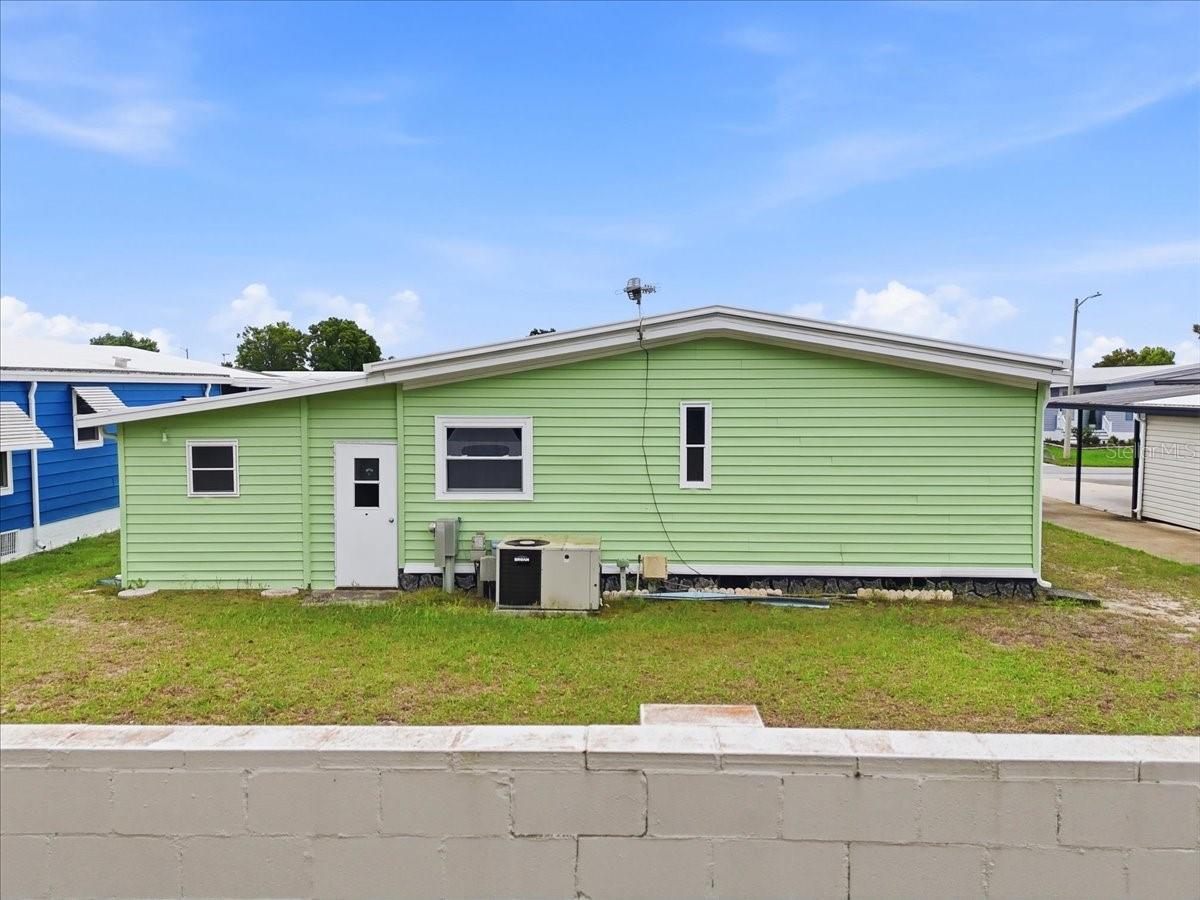 1798 FOX HILL DR, LAKELAND, FL, 33810