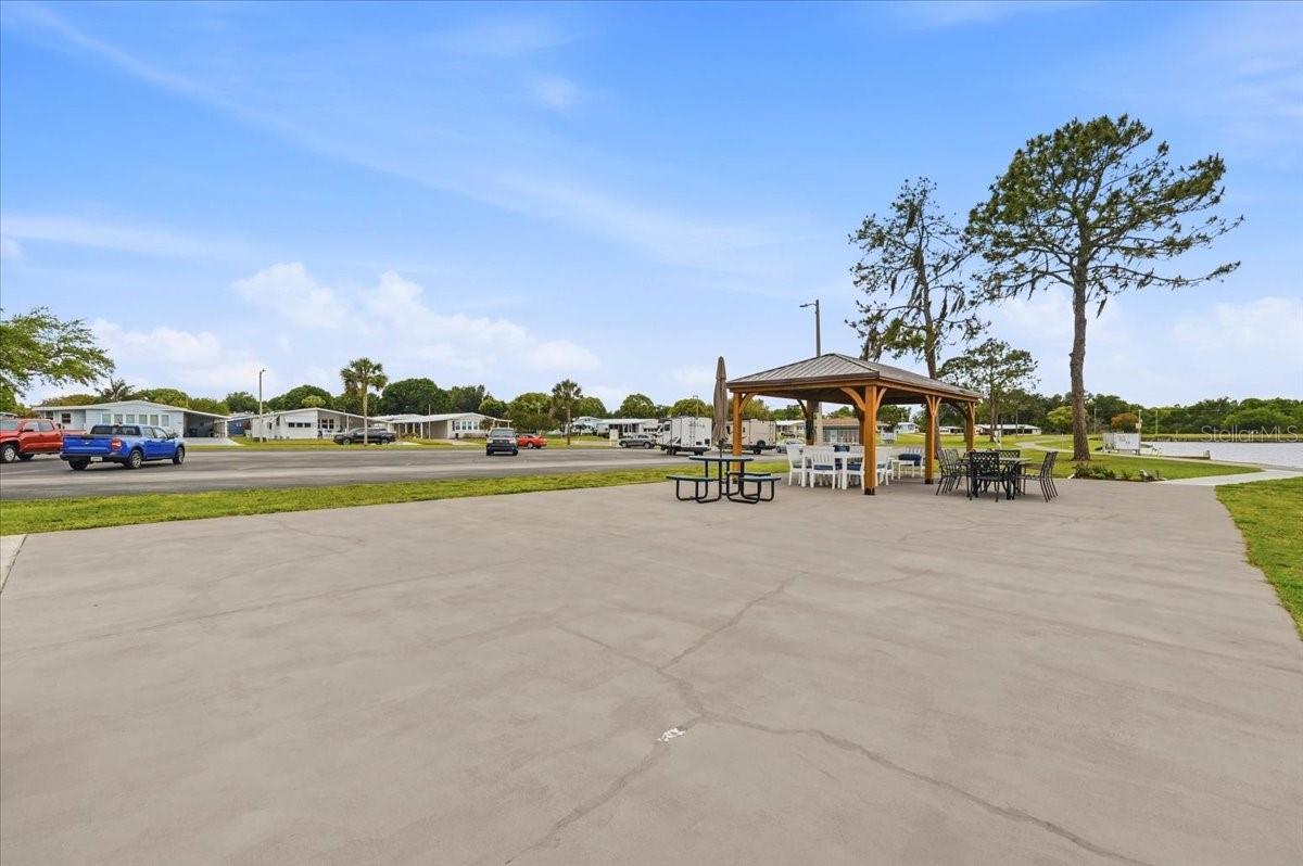1798 FOX HILL DR, LAKELAND, FL, 33810