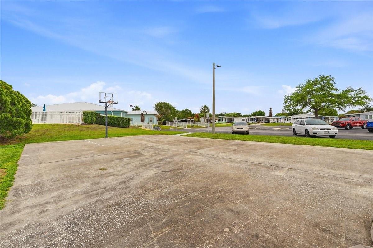 1798 FOX HILL DR, LAKELAND, FL, 33810