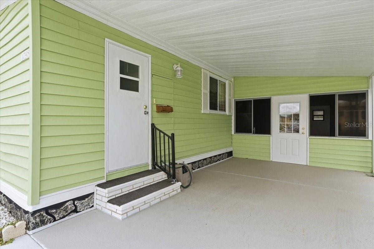 1798 FOX HILL DR, LAKELAND, FL, 33810