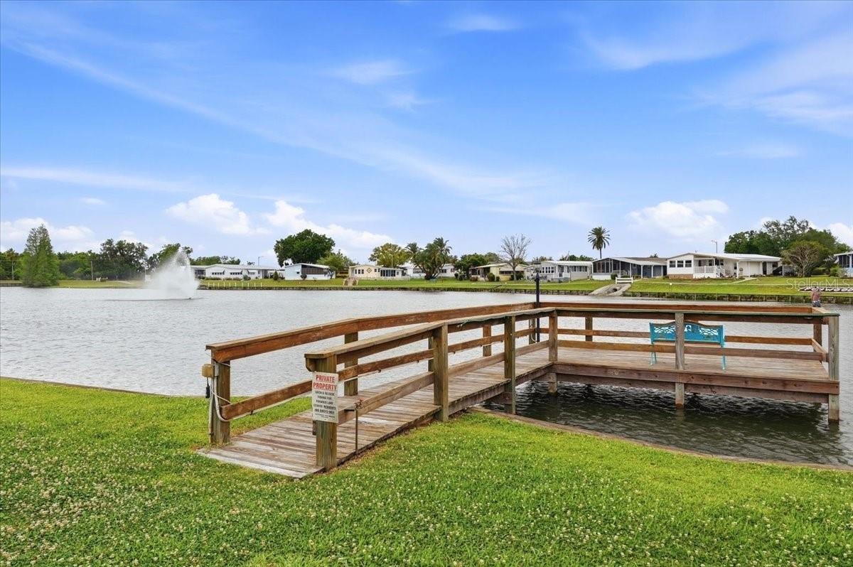 1798 FOX HILL DR, LAKELAND, FL, 33810