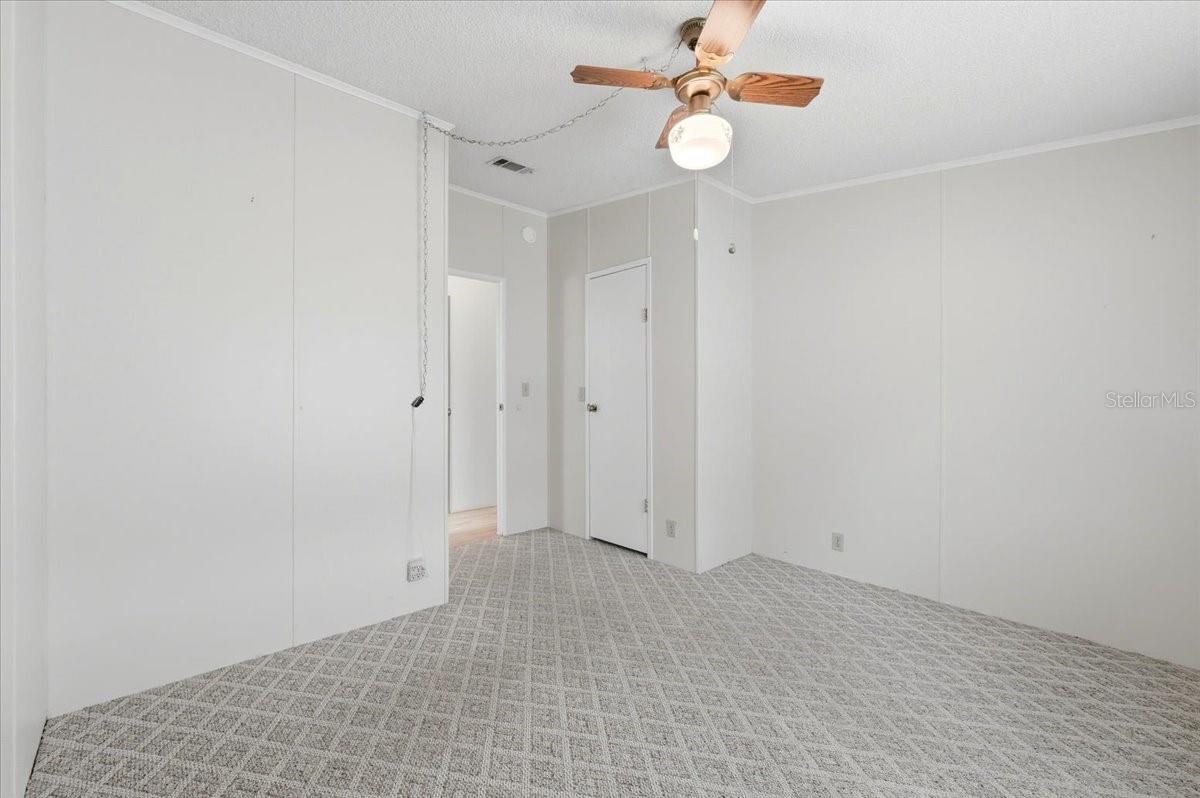1798 FOX HILL DR, LAKELAND, FL, 33810