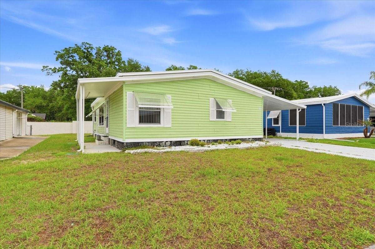 1798 FOX HILL DR, LAKELAND, FL, 33810