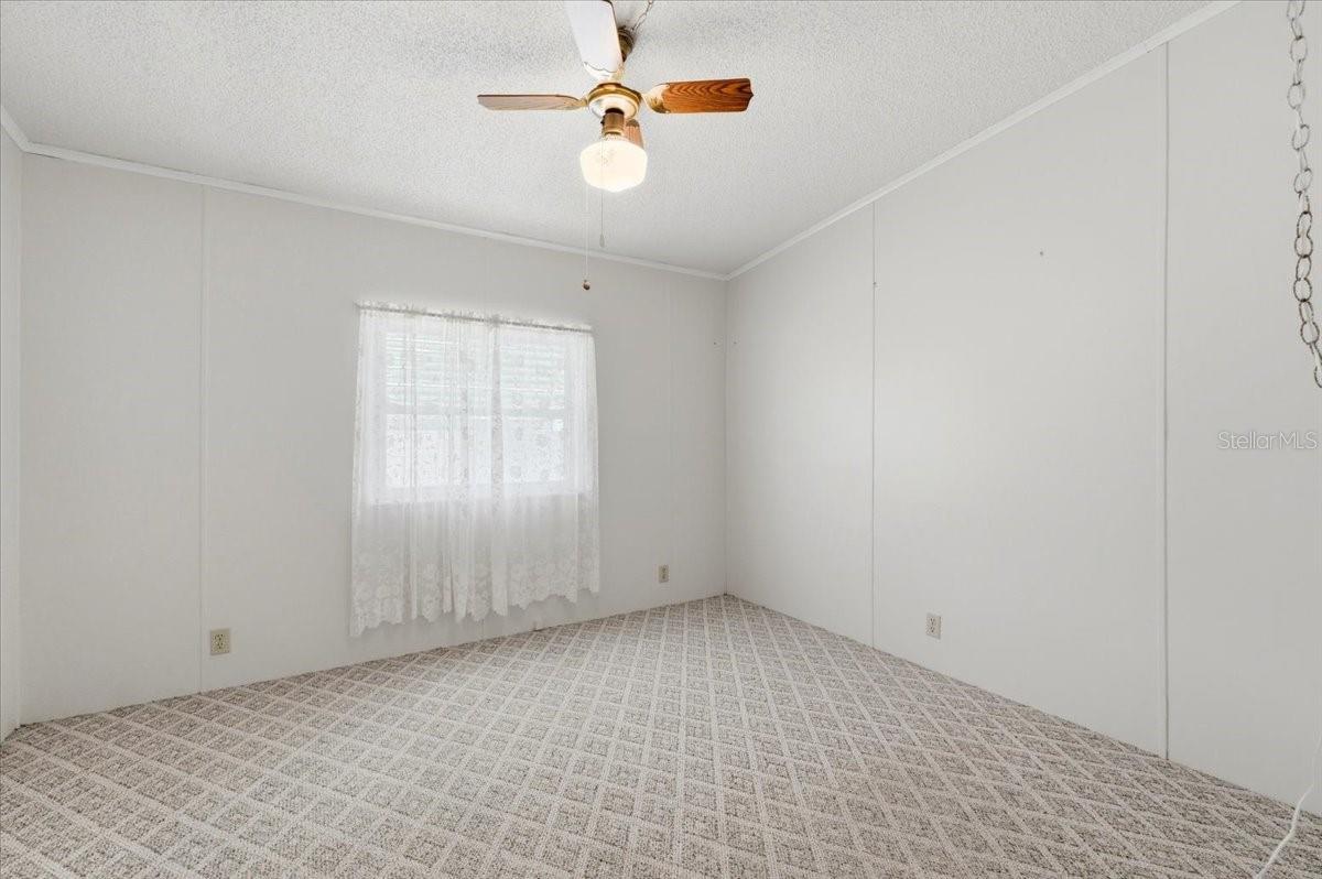 1798 FOX HILL DR, LAKELAND, FL, 33810