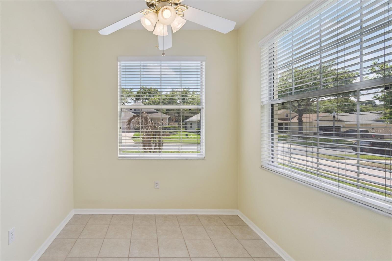771 WOLF CREEK ST, CLERMONT, FL, 34711