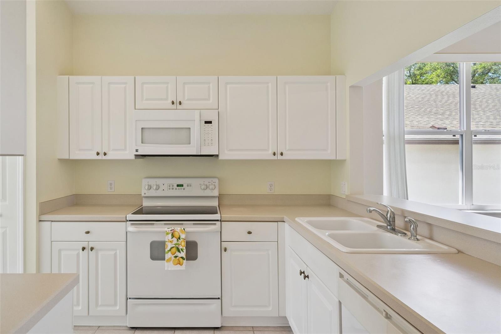 771 WOLF CREEK ST, CLERMONT, FL, 34711