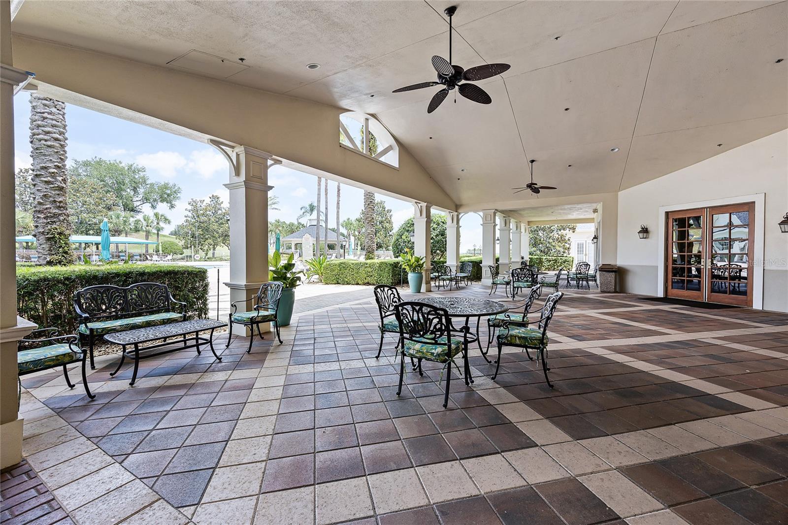 771 WOLF CREEK ST, CLERMONT, FL, 34711