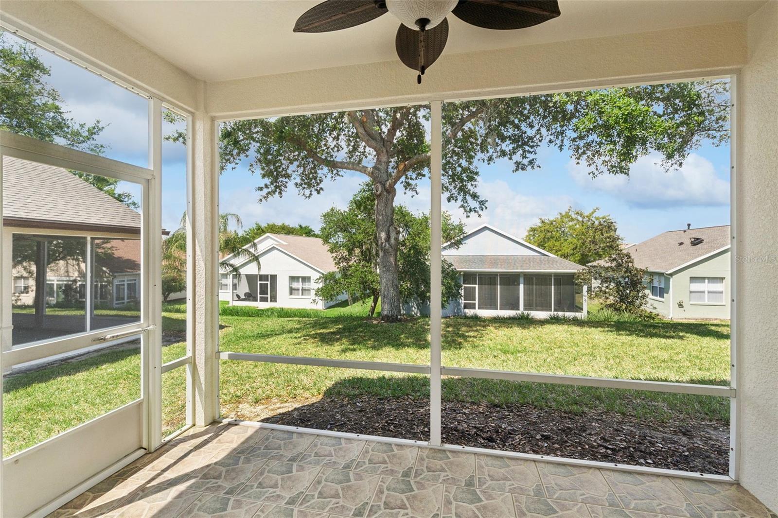 771 WOLF CREEK ST, CLERMONT, FL, 34711