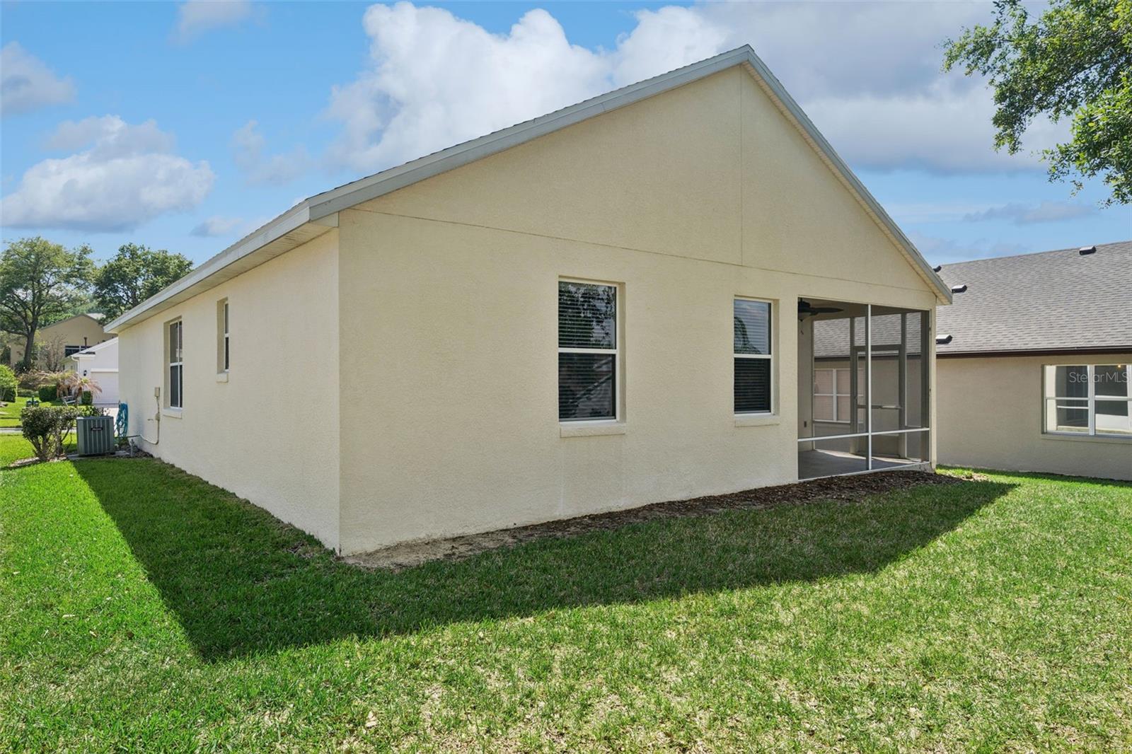 771 WOLF CREEK ST, CLERMONT, FL, 34711