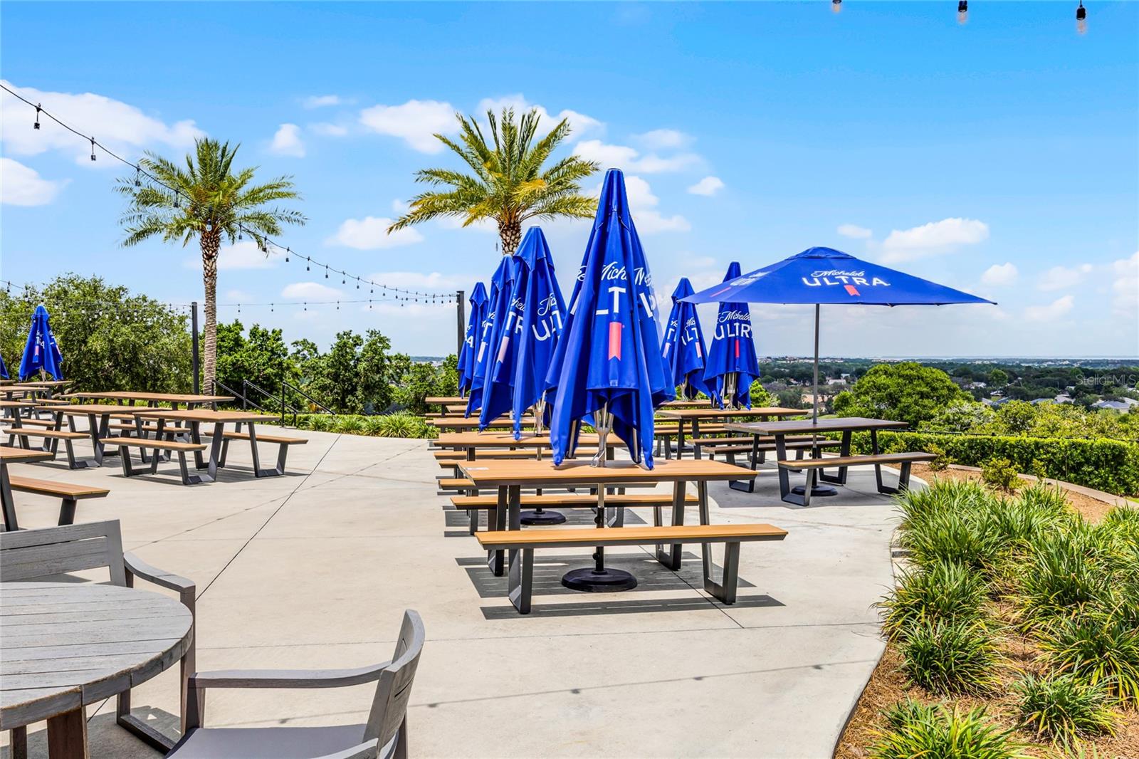 771 WOLF CREEK ST, CLERMONT, FL, 34711