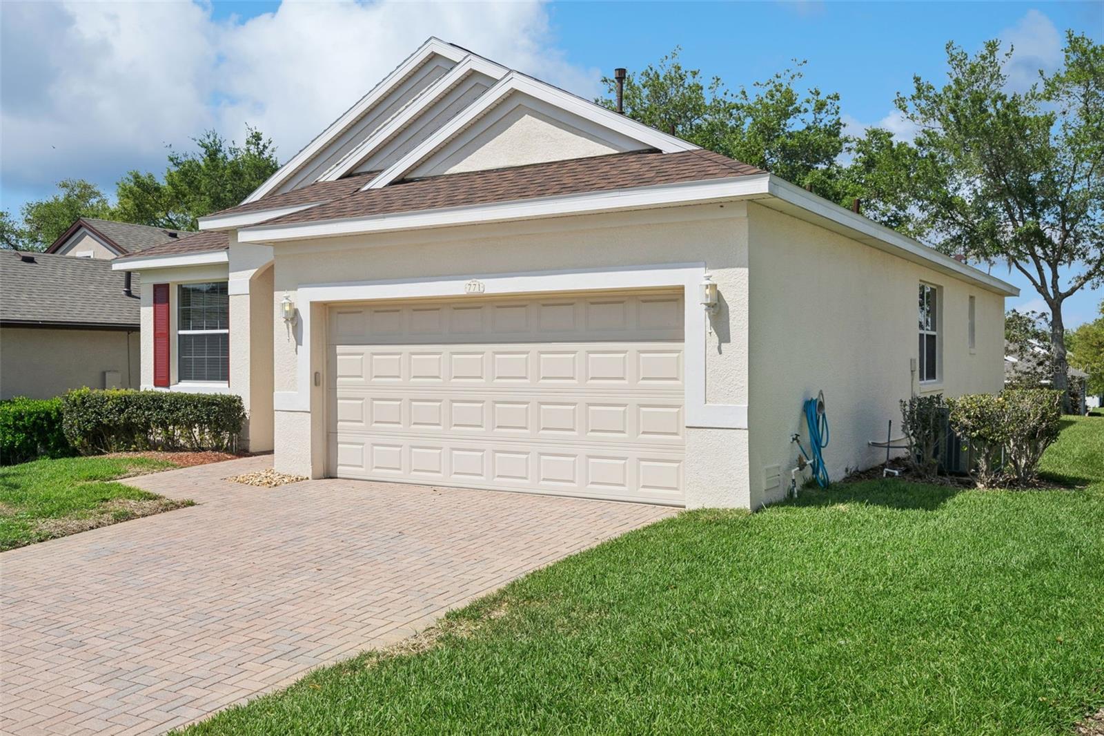 771 WOLF CREEK ST, CLERMONT, FL, 34711