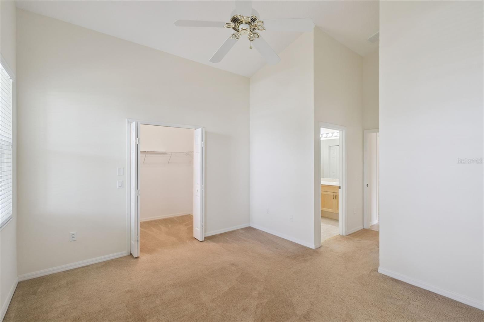 771 WOLF CREEK ST, CLERMONT, FL, 34711