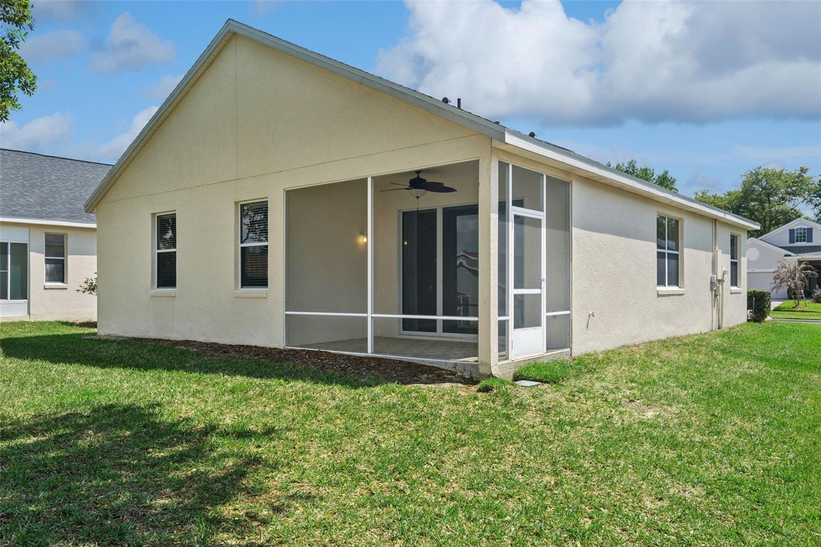 771 WOLF CREEK ST, CLERMONT, FL, 34711