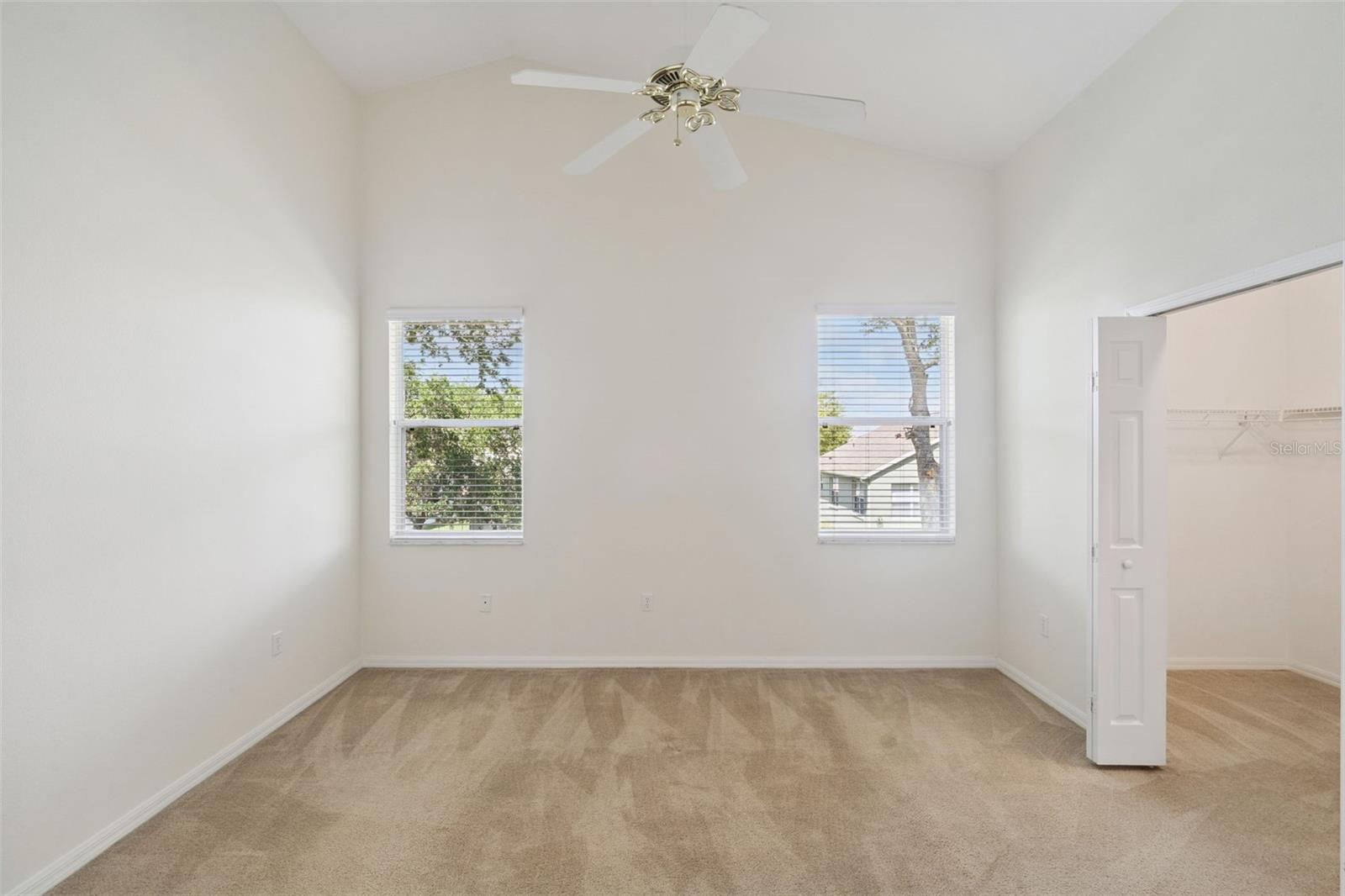 771 WOLF CREEK ST, CLERMONT, FL, 34711