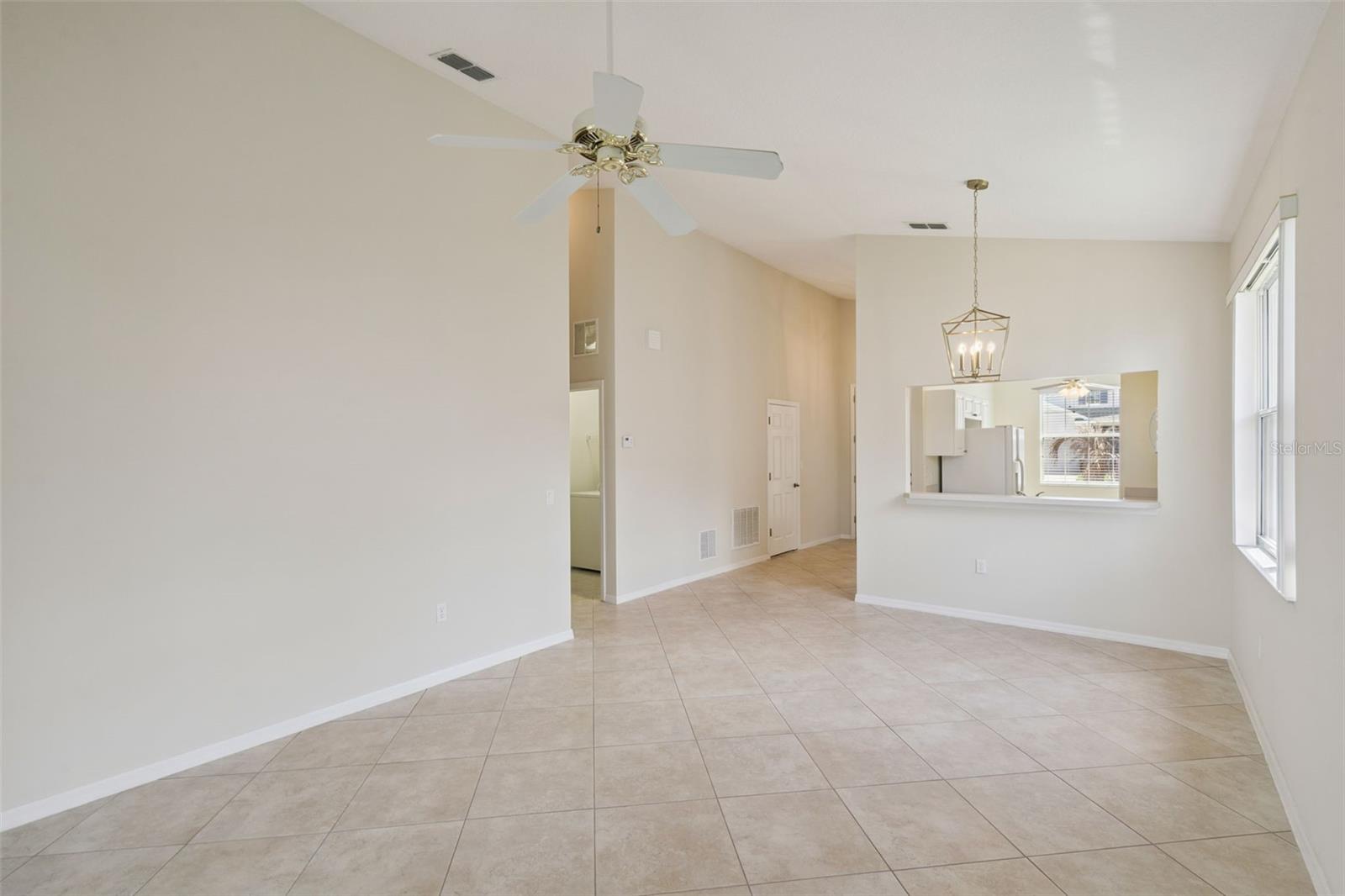 771 WOLF CREEK ST, CLERMONT, FL, 34711